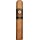 Perdomo 20th Anniversary Sun Grown Gordo (G660) 1 Zigarre