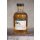 Elements of Islay Bn5 Full Proof , Speciality Drinks Ltd 0,5 ltr.