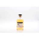 Elements of Islay CI5 Full Proof, Speciality Drinks Ltd...
