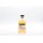 Elements of Islay CI5 Full Proof, Speciality Drinks Ltd 0,5 ltr.