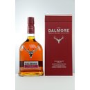 Dalmore Cigar Malt Reserve 0,7 ltr.