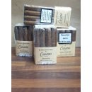 Bundle Selection Dominikanische Republik by Cusano Cigars