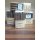 Bundle Selection Dominikanische Republik by Cusano Cigars Robusto 16er Bundle