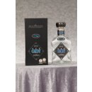 See Gin 0,7 ltr. Distilled Dry Gin 