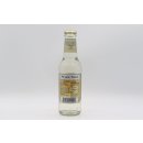 Fever-Tree Tonic Water 0,2 ltr. inkl. Pfand 0,15 &euro;