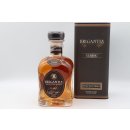 Brigantia - 1. Single Malt Whisky vom Bodensee 0,7 ltr.
