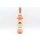 Cuvee Sommertänzer Rose feinherb 2024 0,75 ltr.