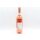 Cuvee Sommertänzer Rose feinherb 2024 0,75 ltr.