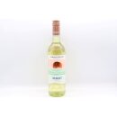 Cuvee Sommertänzer Weiß feinherb 2024 0,75 ltr.