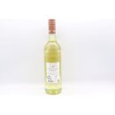 Cuvee Sommertänzer Weiß feinherb 2024 0,75 ltr.