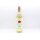 Cuvee Sommertänzer Weiß feinherb 2024 0,75 ltr.