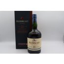 Redbreast 21 Jahre Single Pot Still Irish Whiskey 0,7...
