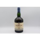Redbreast 21 Jahre Single Pot Still Irish Whiskey 0,7 ltr.neue Ausstattung