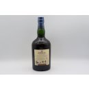Redbreast 21 Jahre Single Pot Still Irish Whiskey 0,7 ltr.neue Ausstattung
