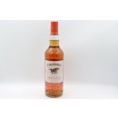 The Tyrconnell 10 Jahre Madeira-Finish Aged 10 Years 0,7 ltr.
