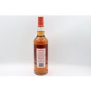 The Tyrconnell 10 Jahre Madeira-Finish Aged 10 Years 0,7 ltr.