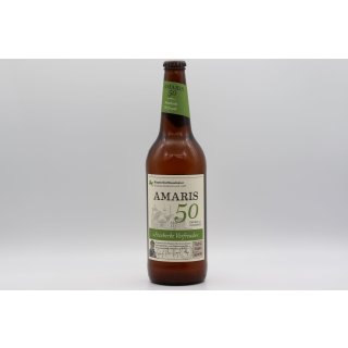 Riegele BierManufaktur Amaris 50 0,33 ltr.