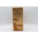 Cardhu Gold Reserve Cask Selection 0,7 ltr. 