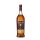 Glenmorangie The Duthac 1,0 ltr. Travel Retail Legends Collection
