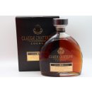 Claude Chatelier XO Cognac 0,7 ltr. 
