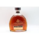 Claude Chatelier XO Cognac 0,7 ltr.