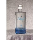 ANA London Dry Premium Gin  0,7 ltr.