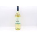 Sauvignon Blanc trocken Qualitätswein 2024 0,75 ltr....