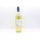 Sauvignon Blanc trocken Qualitätswein 2024 0,75 ltr....