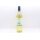 Sauvignon Blanc trocken Qualitätswein 2024 0,75 ltr. Weinbiet