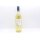 Sauvignon Blanc trocken Qualitätswein 2024 0,75 ltr. Weinbiet