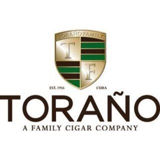 Carlos Torano Nostalgia Corona 1 Zigarre
