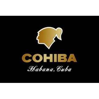Cohiba Cigarillos Edition Limitada
