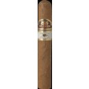 Villiger Dominican Selection Perla 1 Zigarre