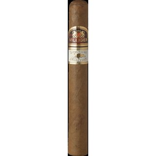Villiger Dominican Selection Corona 1 Zigarre