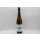Mußbacher Eselshaut Riesling Spätlese 2023 0,75 ltr.