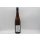 Mußbacher Eselshaut Riesling Spätlese 2023 0,75 ltr.