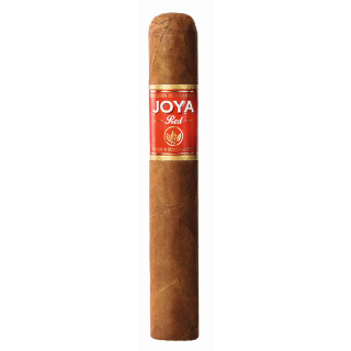 Joya de Nicaragua Red Canonazo 1 Zigarre