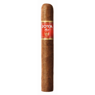 Joya de Nicaragua Red Toro 1 Zigarre