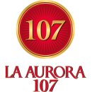 La Aurora 107 Ecuador