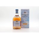Dalwhinnie Winters Gold 0,7 ltr.