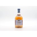 Dalwhinnie Winters Gold 0,7 ltr. 