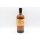 Nikka Single Coffey Malt Whisky 0,7 ltr.