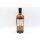 Nikka Single Coffey Malt Whisky 0,7 ltr.
