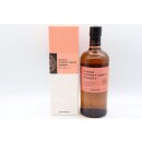 Nikka Coffey Grain 0,7 ltr.