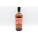 Nikka Coffey Grain 0,7 ltr.