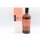 Nikka Coffey Grain 0,7 ltr.