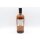 Nikka Coffey Grain 0,7 ltr.