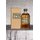 Akashi White Oak Single Malt Whisky 0,5 ltr.