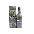 Ardbeg TEN 10 Jahre 0,7 ltr.