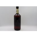 Old Overholt Straight Rye Whiskey 0,7 ltr.
